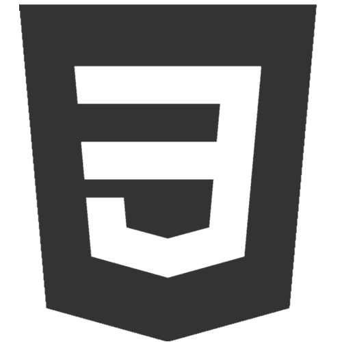 css-icon