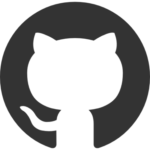 github-icon