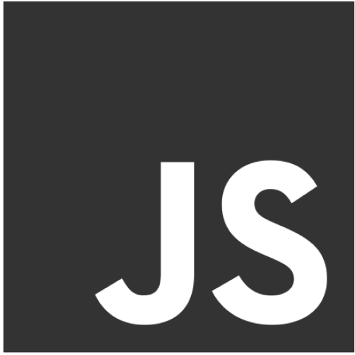 javascript-icon