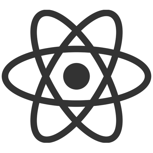 reactjs-icon